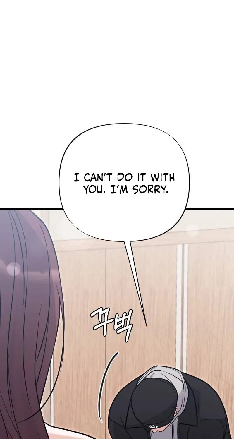 The End of Friendship Chapter 29 – Page 36