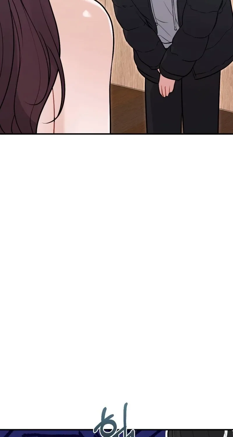 The End of Friendship Chapter 29 – Page 37