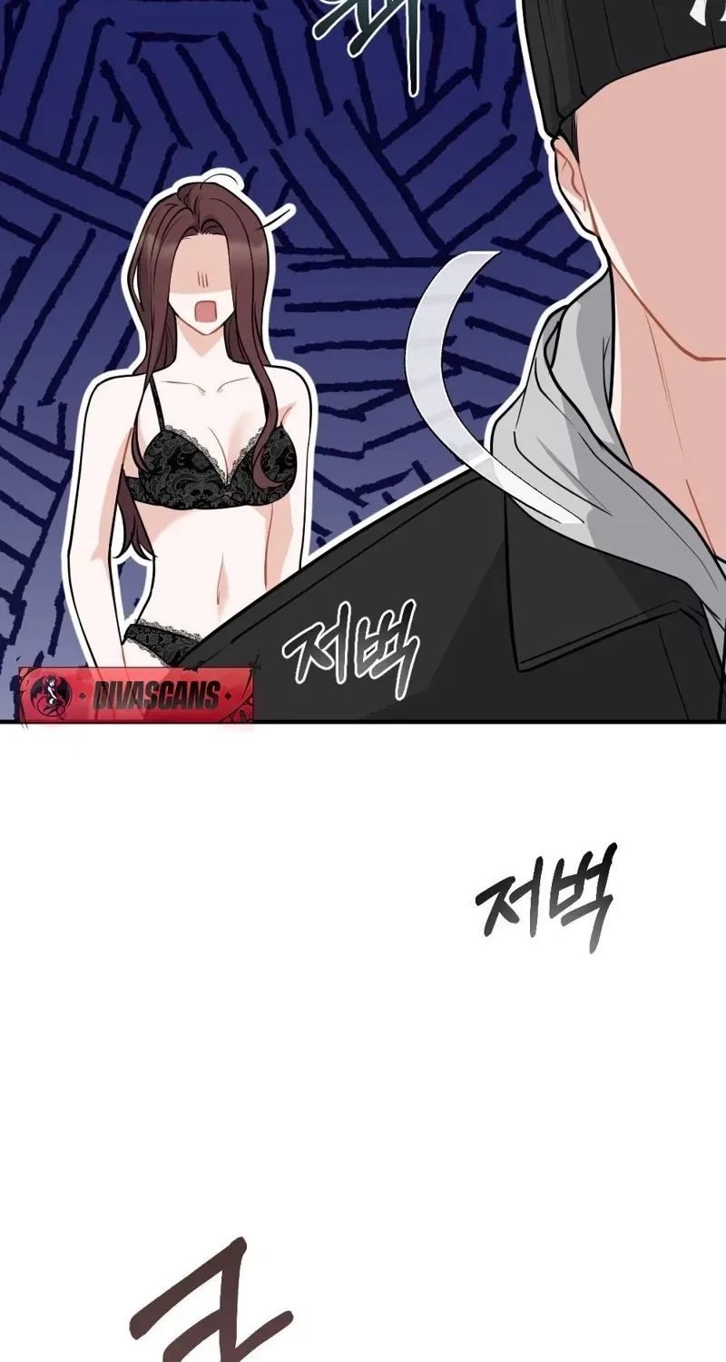 The End of Friendship Chapter 29 – Page 38
