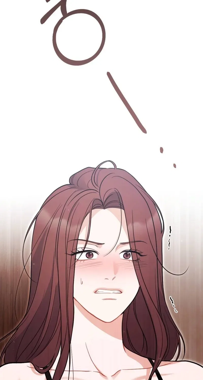 The End of Friendship Chapter 29 – Page 39