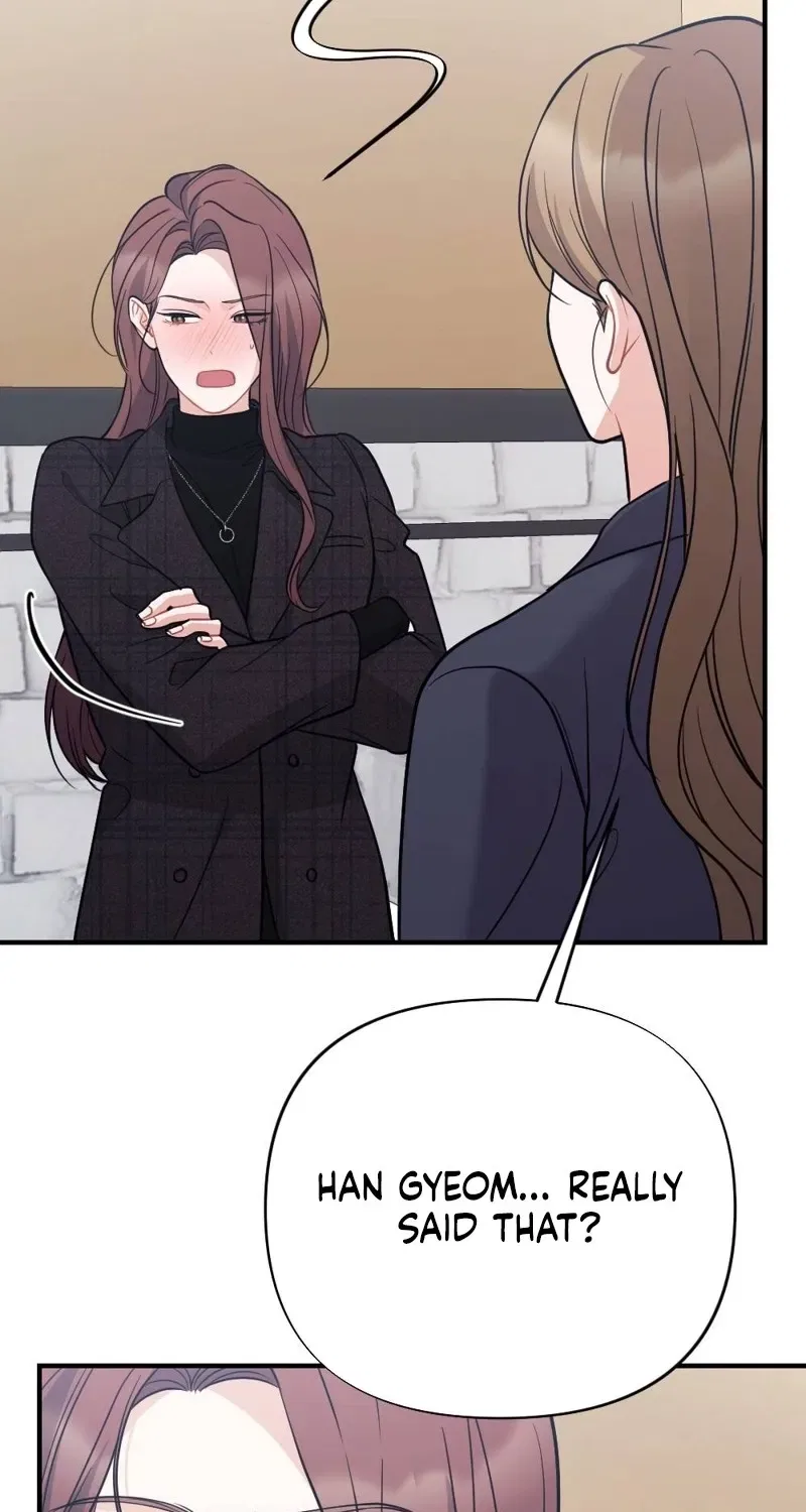 The End of Friendship Chapter 29 – Page 42