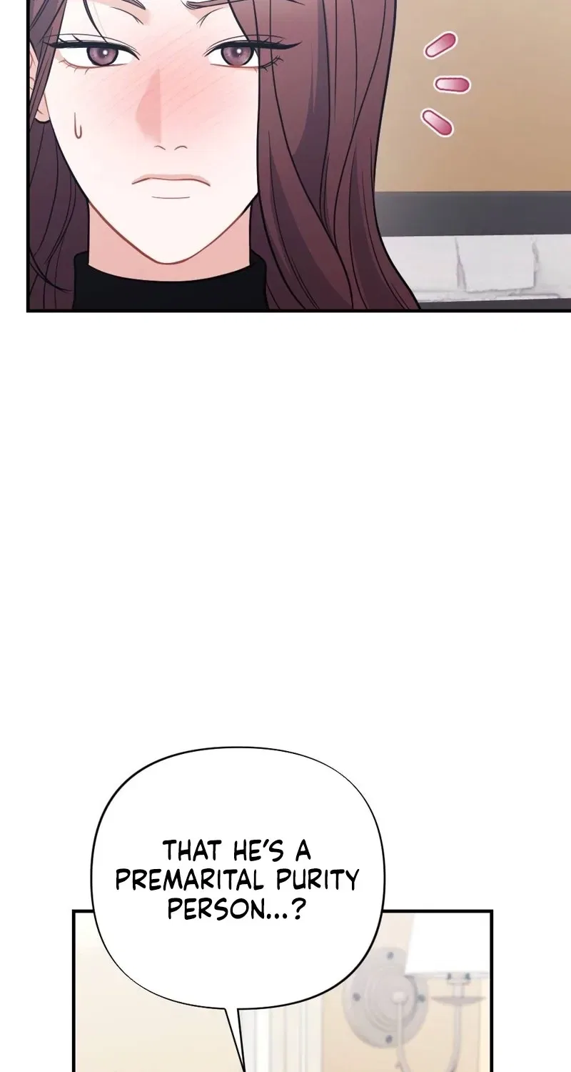 The End of Friendship Chapter 29 – Page 43
