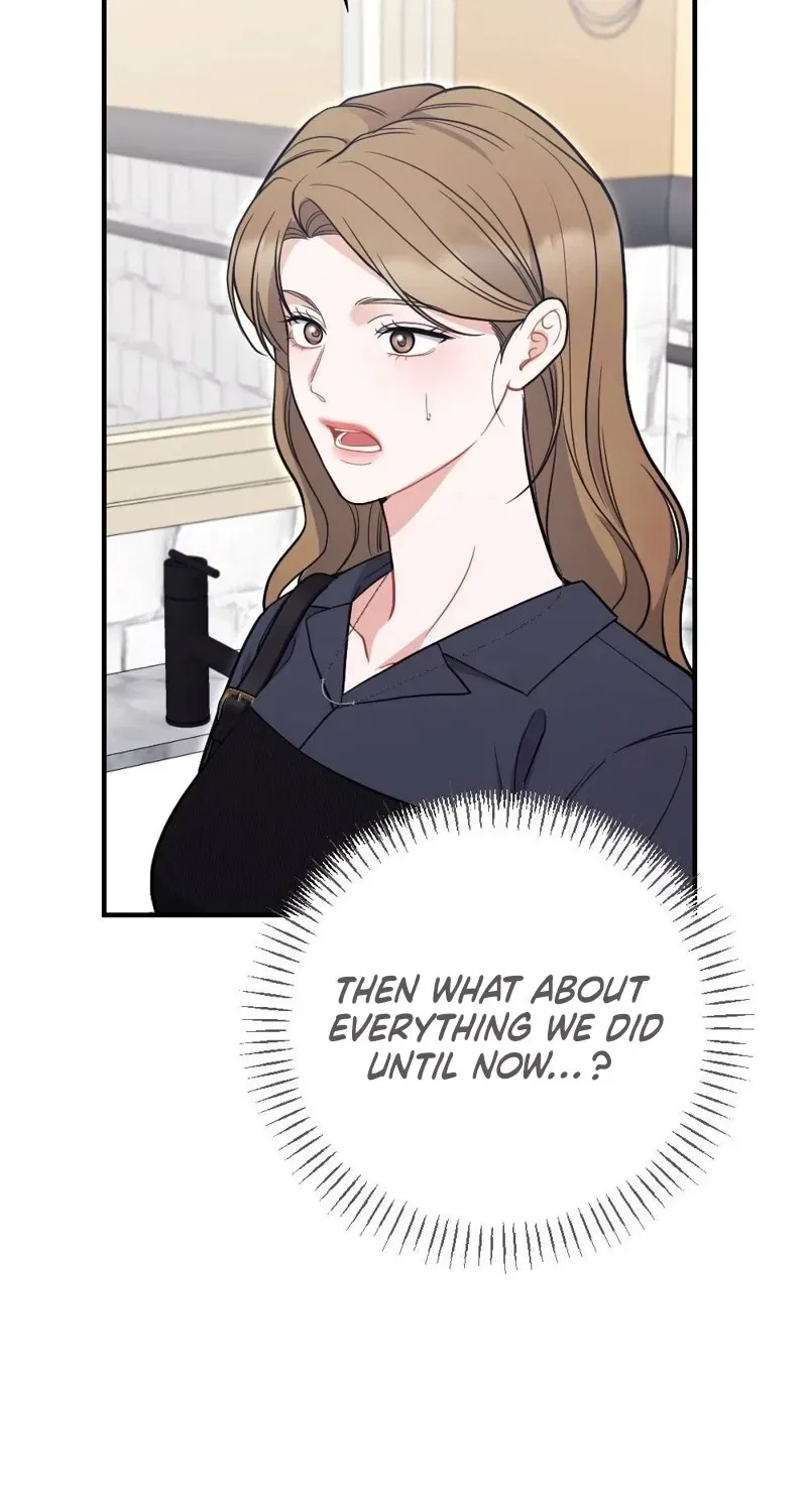 The End of Friendship Chapter 29 – Page 44