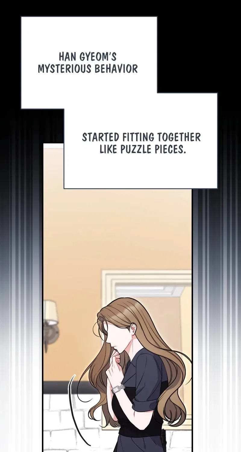 The End of Friendship Chapter 29 – Page 54