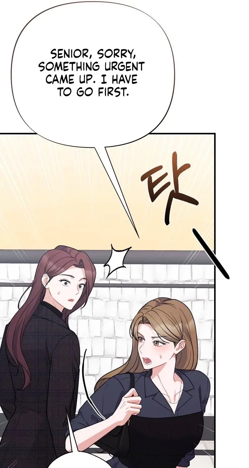 The End of Friendship Chapter 29 – Page 61