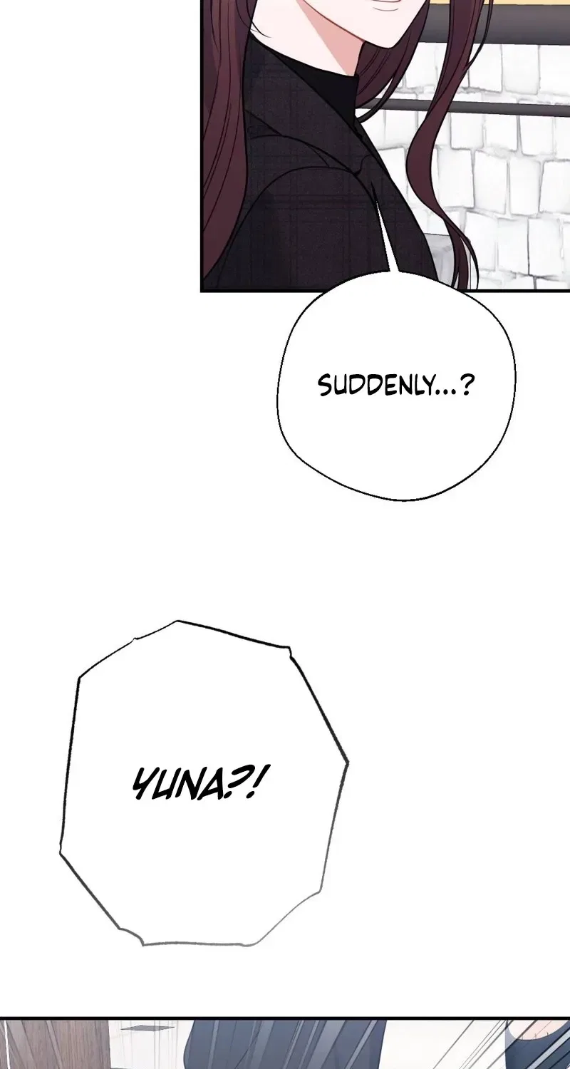 The End of Friendship Chapter 29 – Page 63