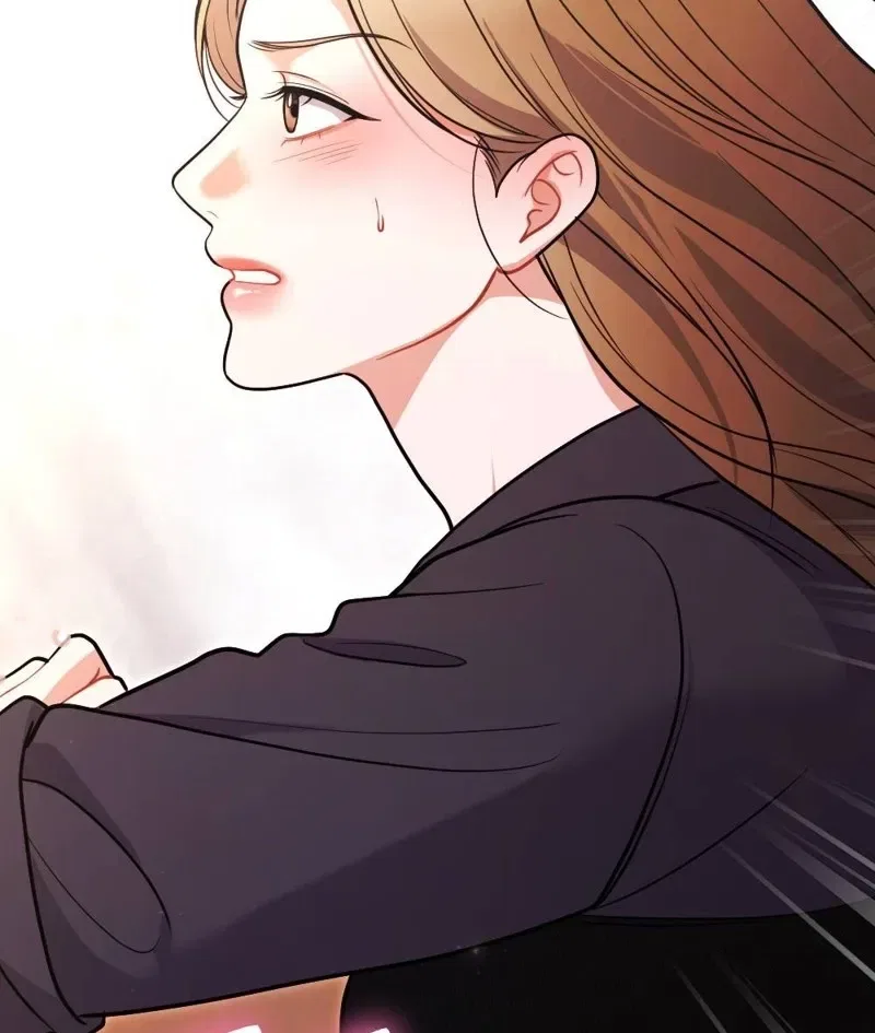 The End of Friendship Chapter 29 – Page 65
