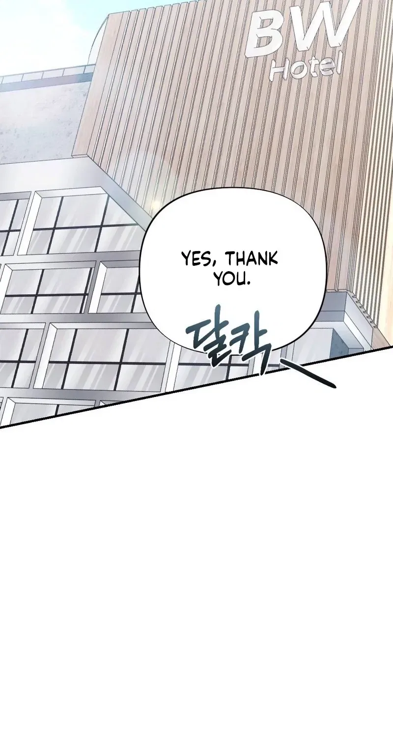 The End of Friendship Chapter 29 – Page 68