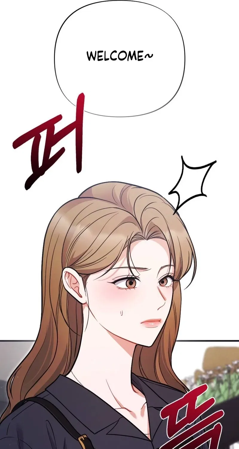 The End of Friendship Chapter 29 – Page 71