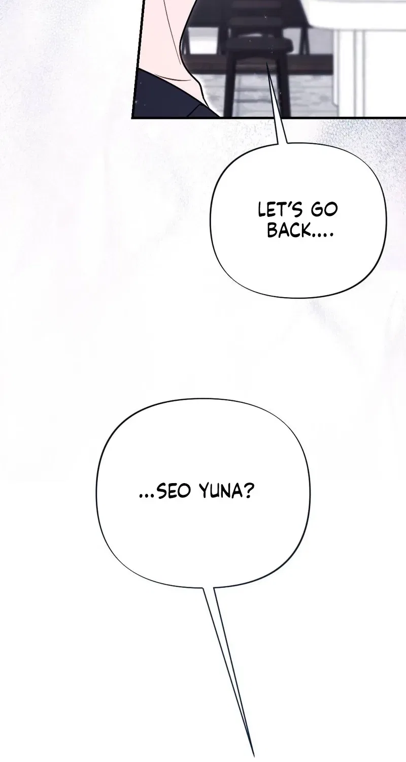 The End of Friendship Chapter 29 – Page 76