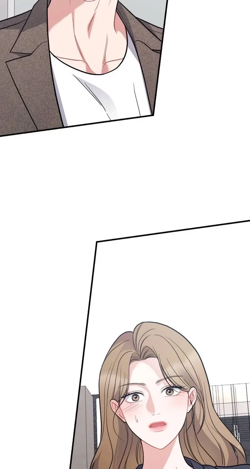 The End of Friendship Chapter 29 – Page 79