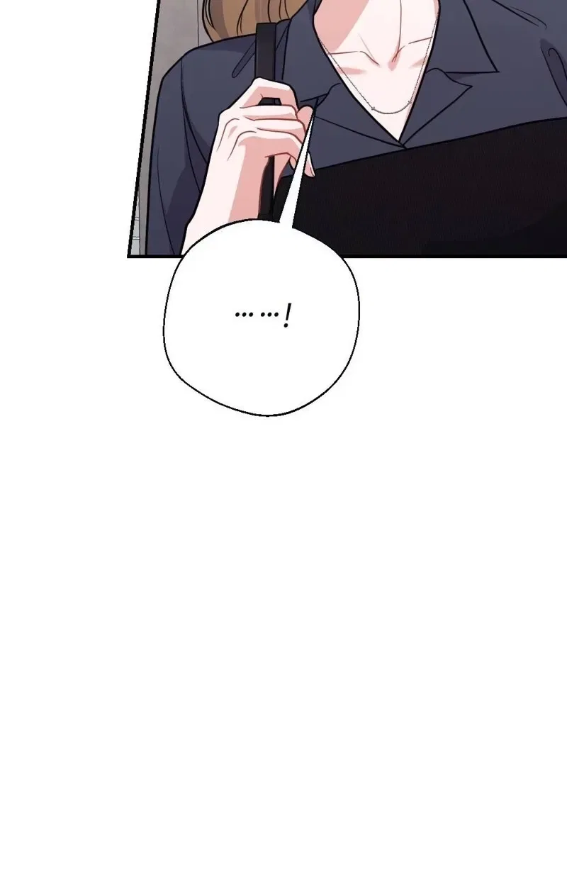 The End of Friendship Chapter 29 – Page 80