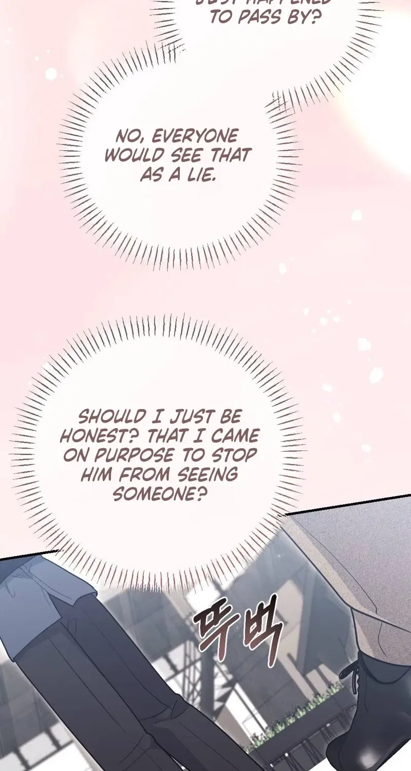 The End of Friendship Chapter 29 – Page 87