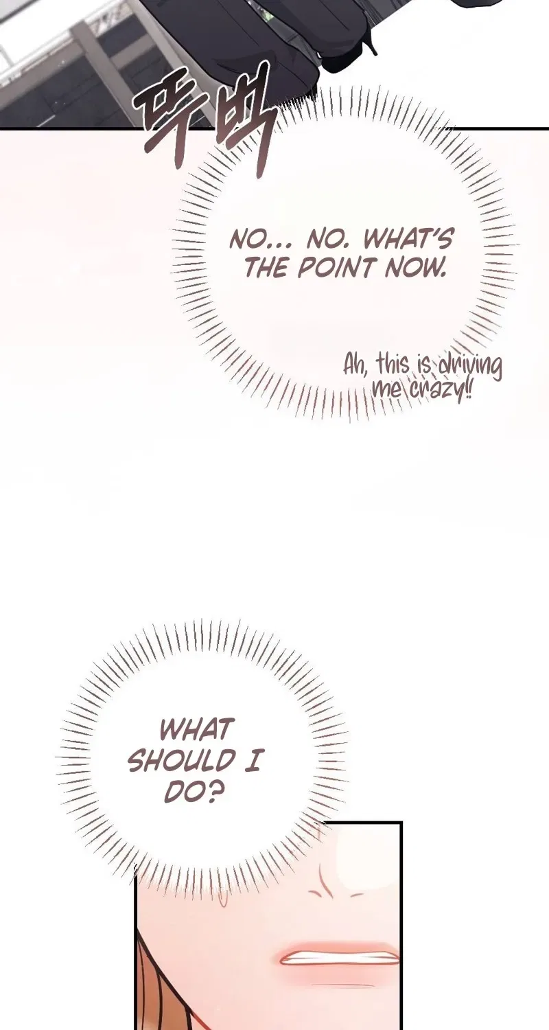 The End of Friendship Chapter 29 – Page 88