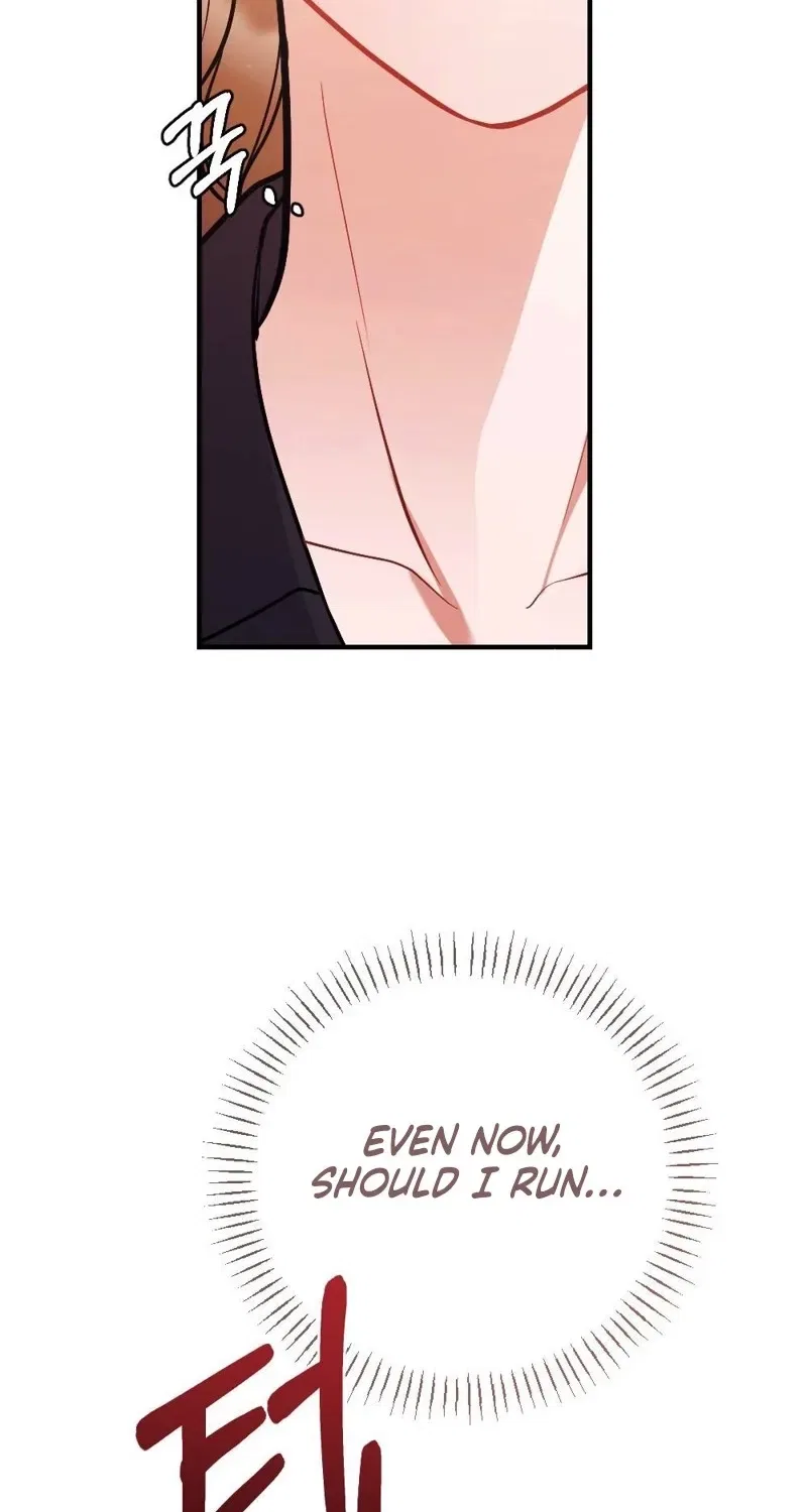 The End of Friendship Chapter 29 – Page 89
