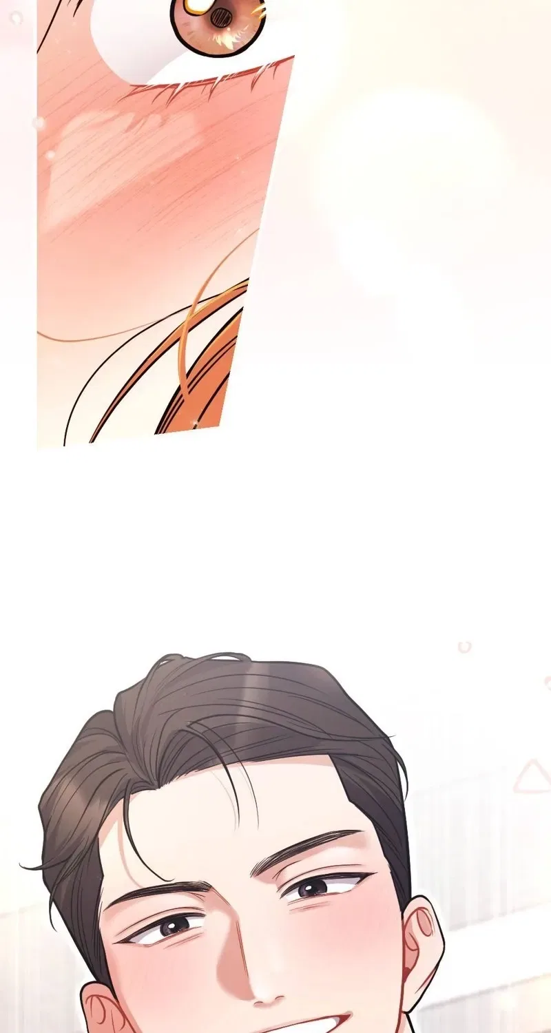 The End of Friendship Chapter 29 – Page 93