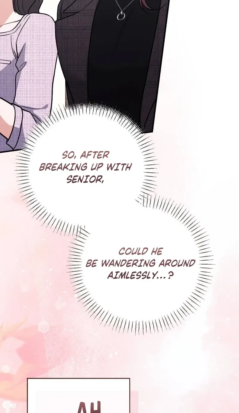 The End of Friendship Chapter 28 – Page 5