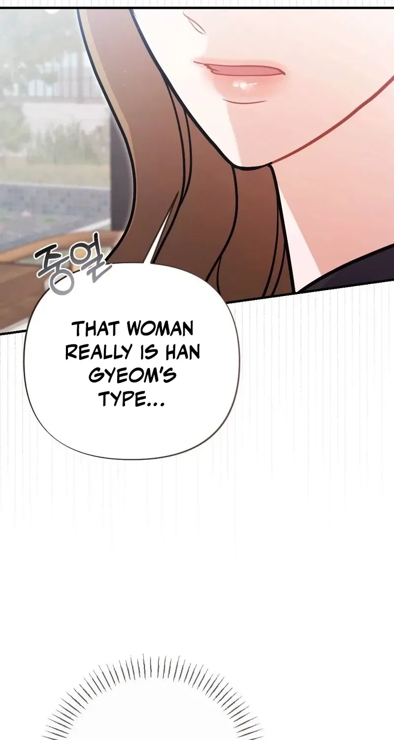 The End of Friendship Chapter 28 – Page 9