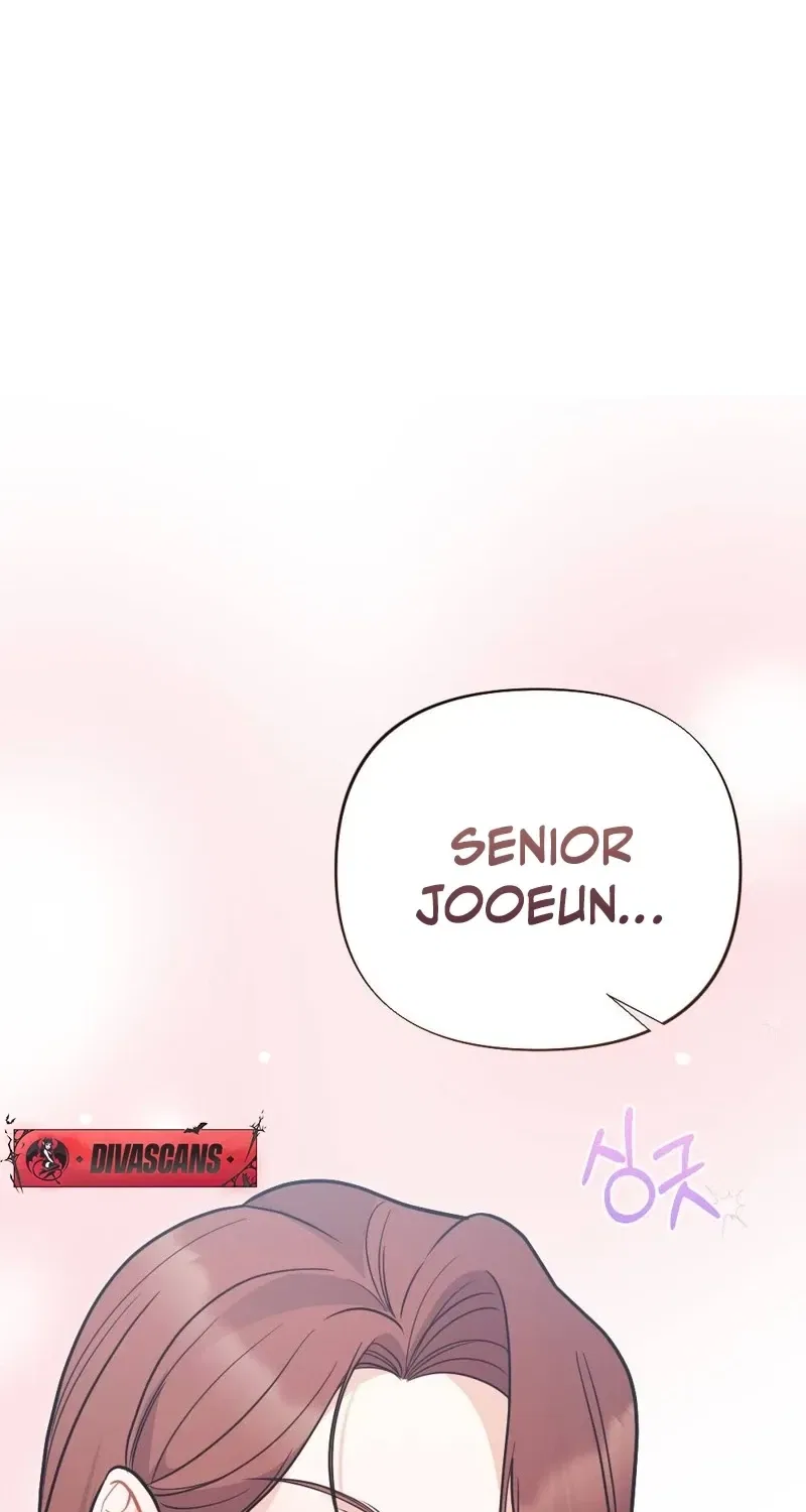 The End of Friendship Chapter 28 – Page 34
