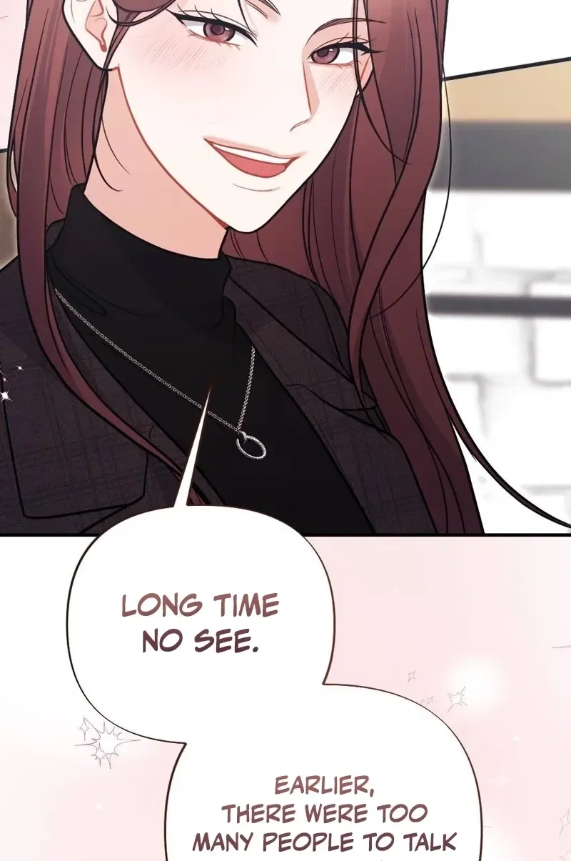 The End of Friendship Chapter 28 – Page 35