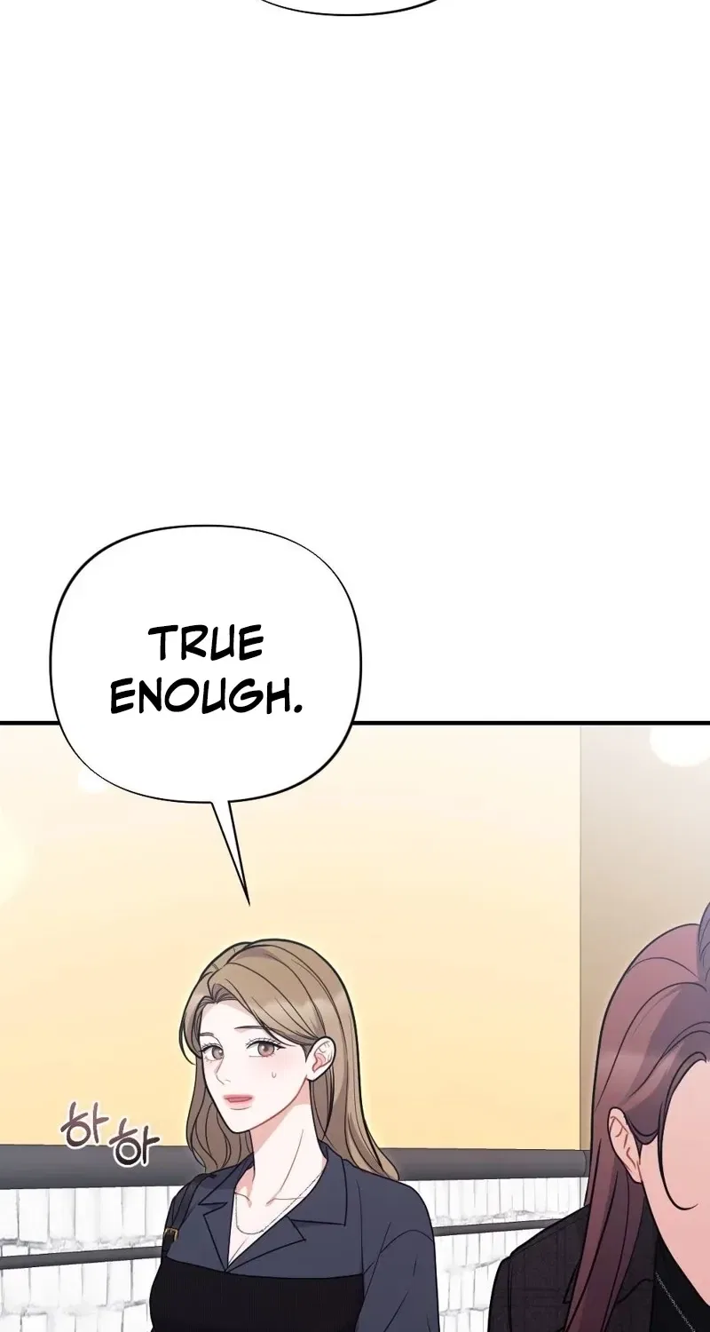 The End of Friendship Chapter 28 – Page 39