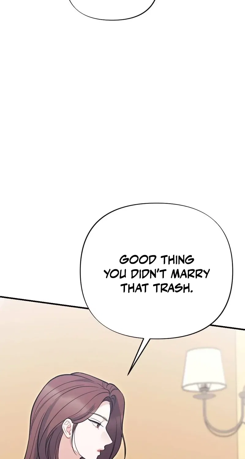 The End of Friendship Chapter 28 – Page 42
