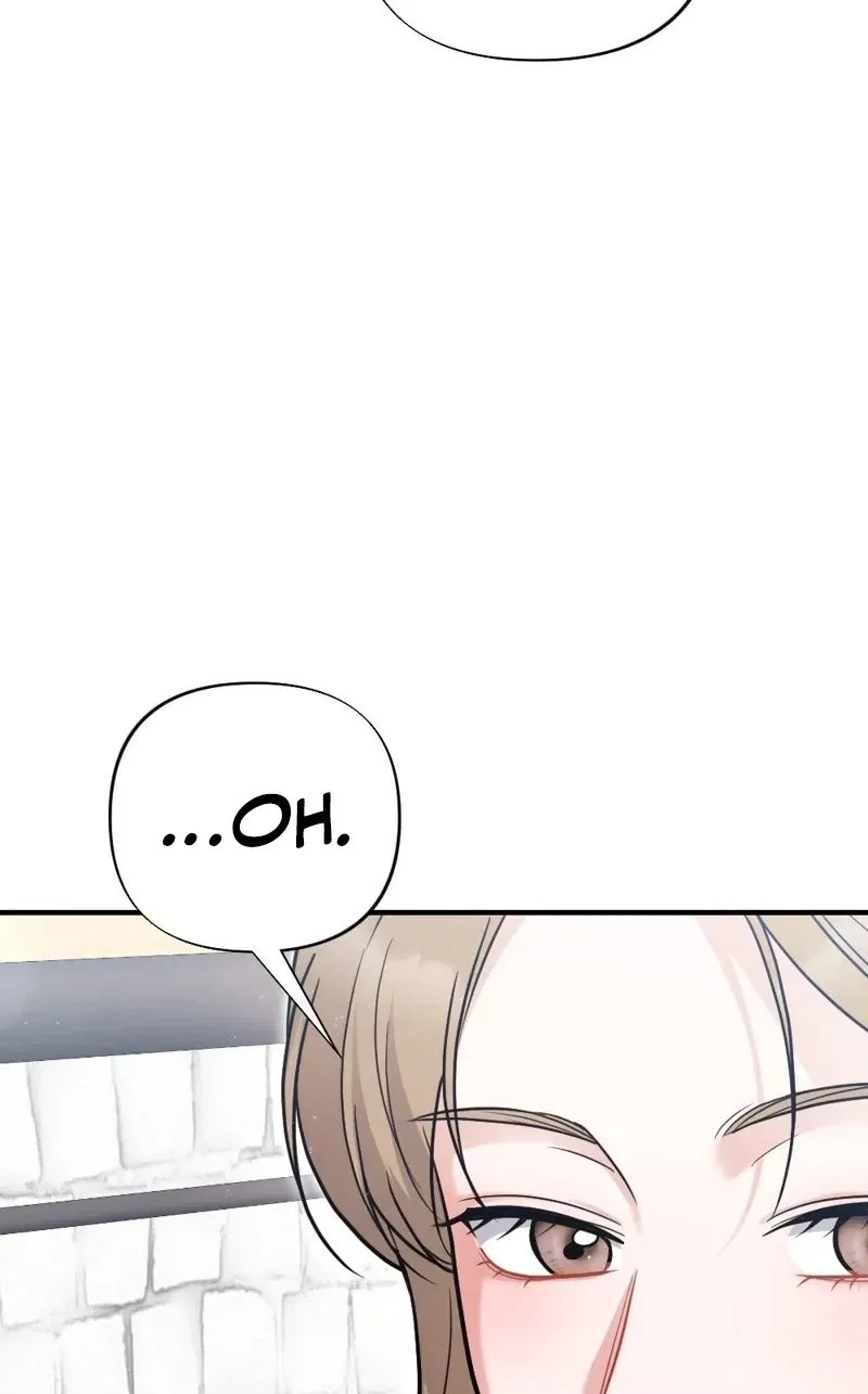 The End of Friendship Chapter 28 – Page 45