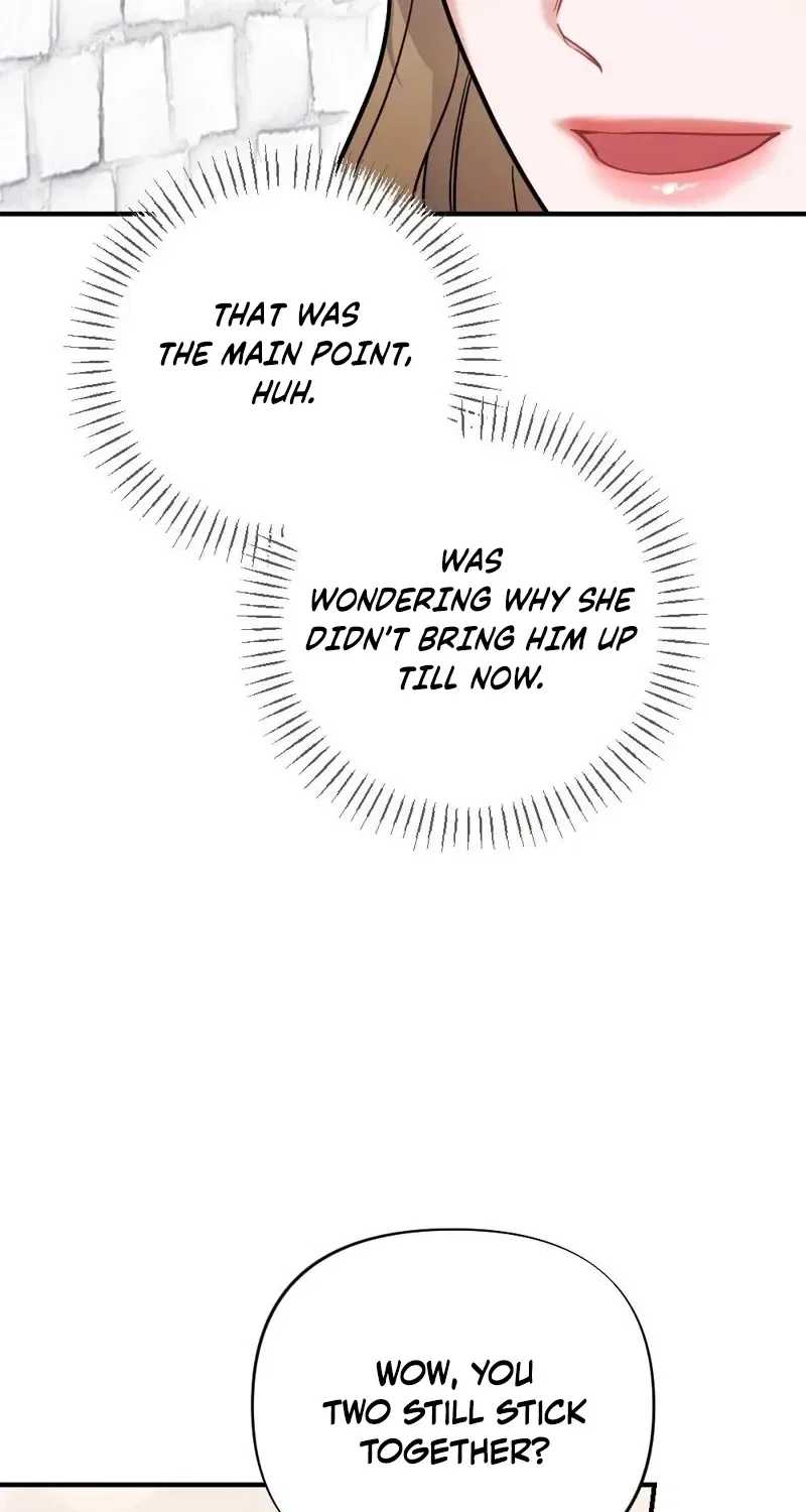 The End of Friendship Chapter 28 – Page 46