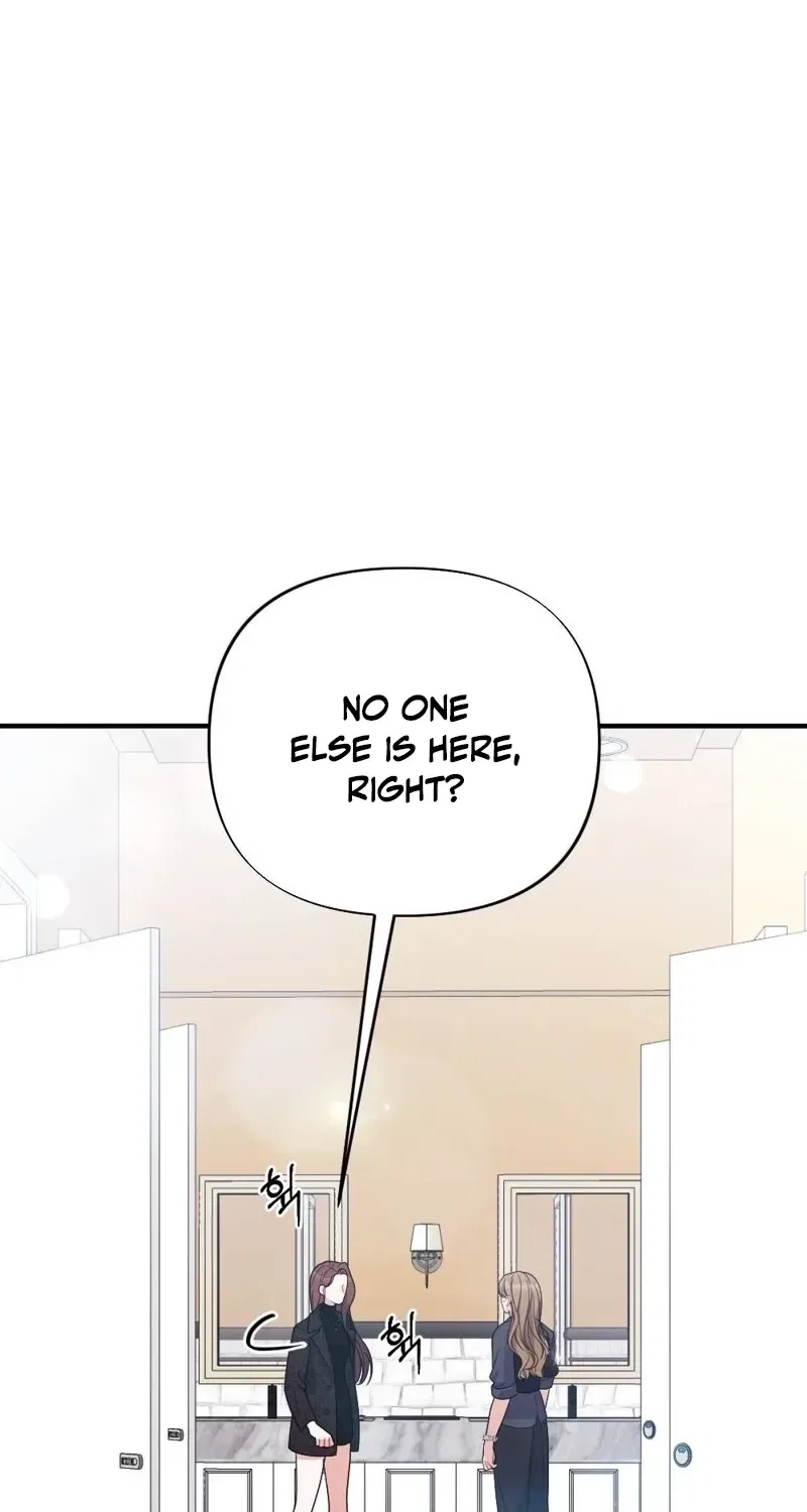 The End of Friendship Chapter 28 – Page 49