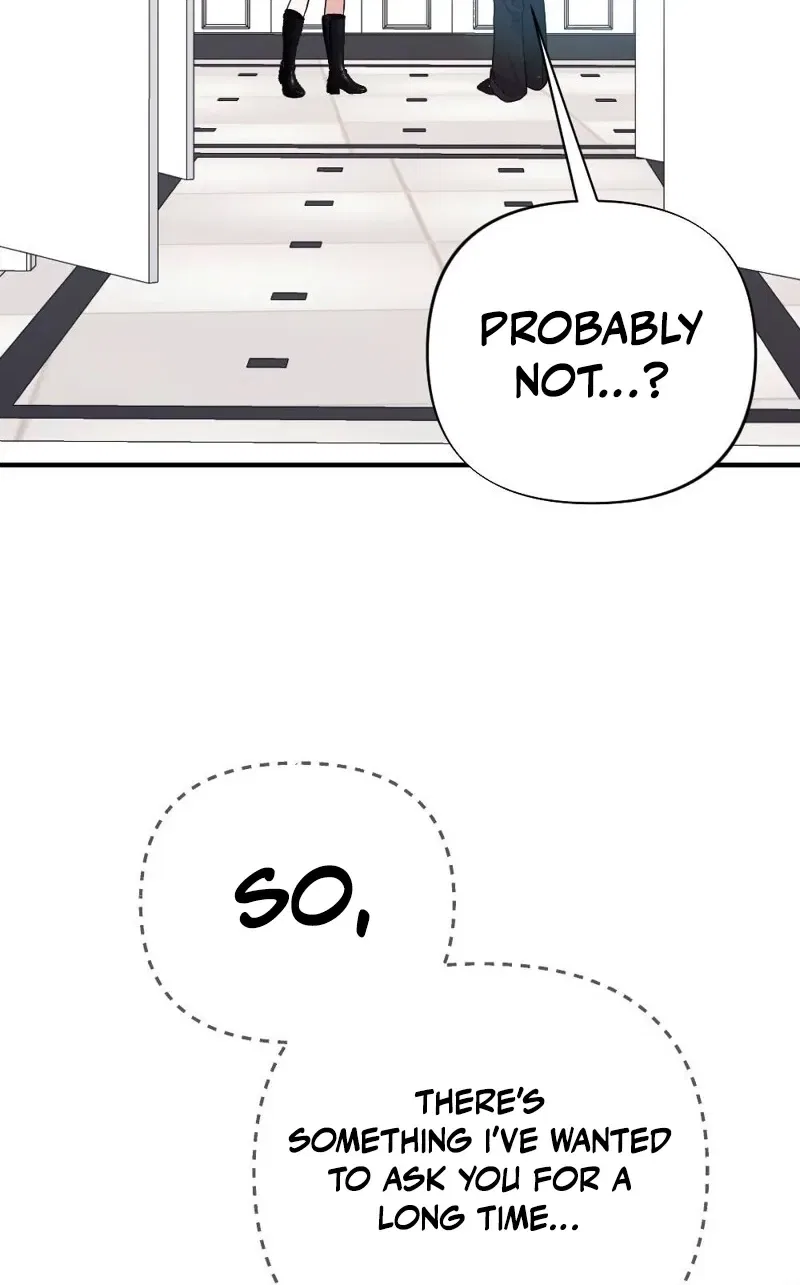 The End of Friendship Chapter 28 – Page 50