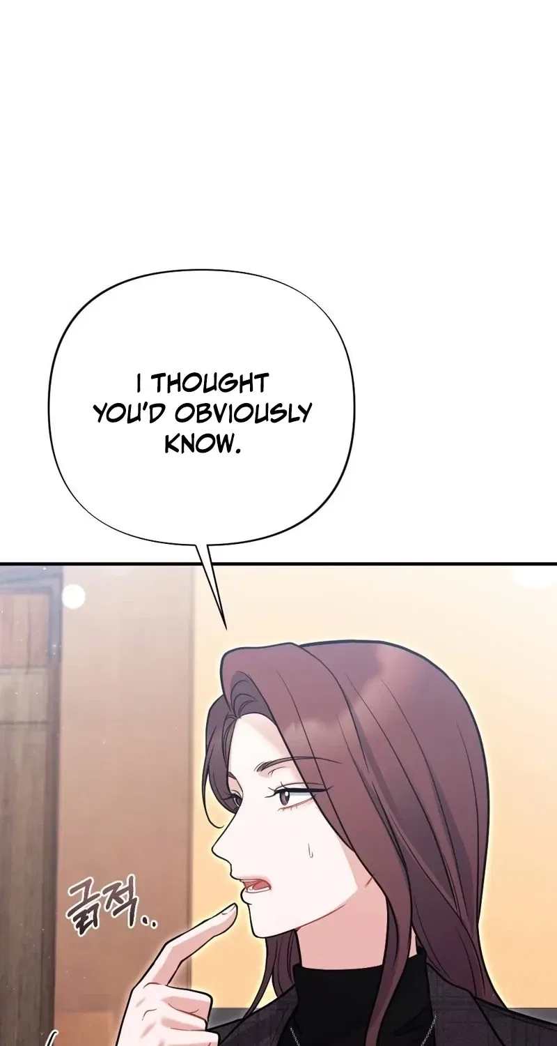The End of Friendship Chapter 28 – Page 58