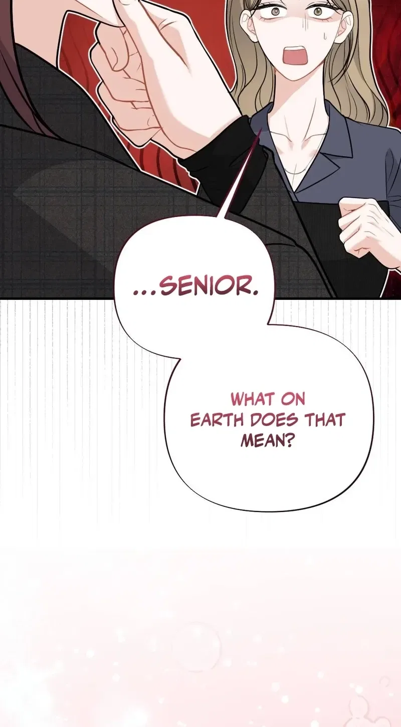 The End of Friendship Chapter 28 – Page 60