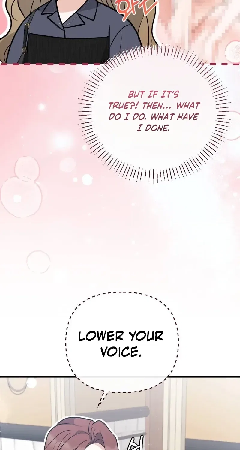 The End of Friendship Chapter 28 – Page 62