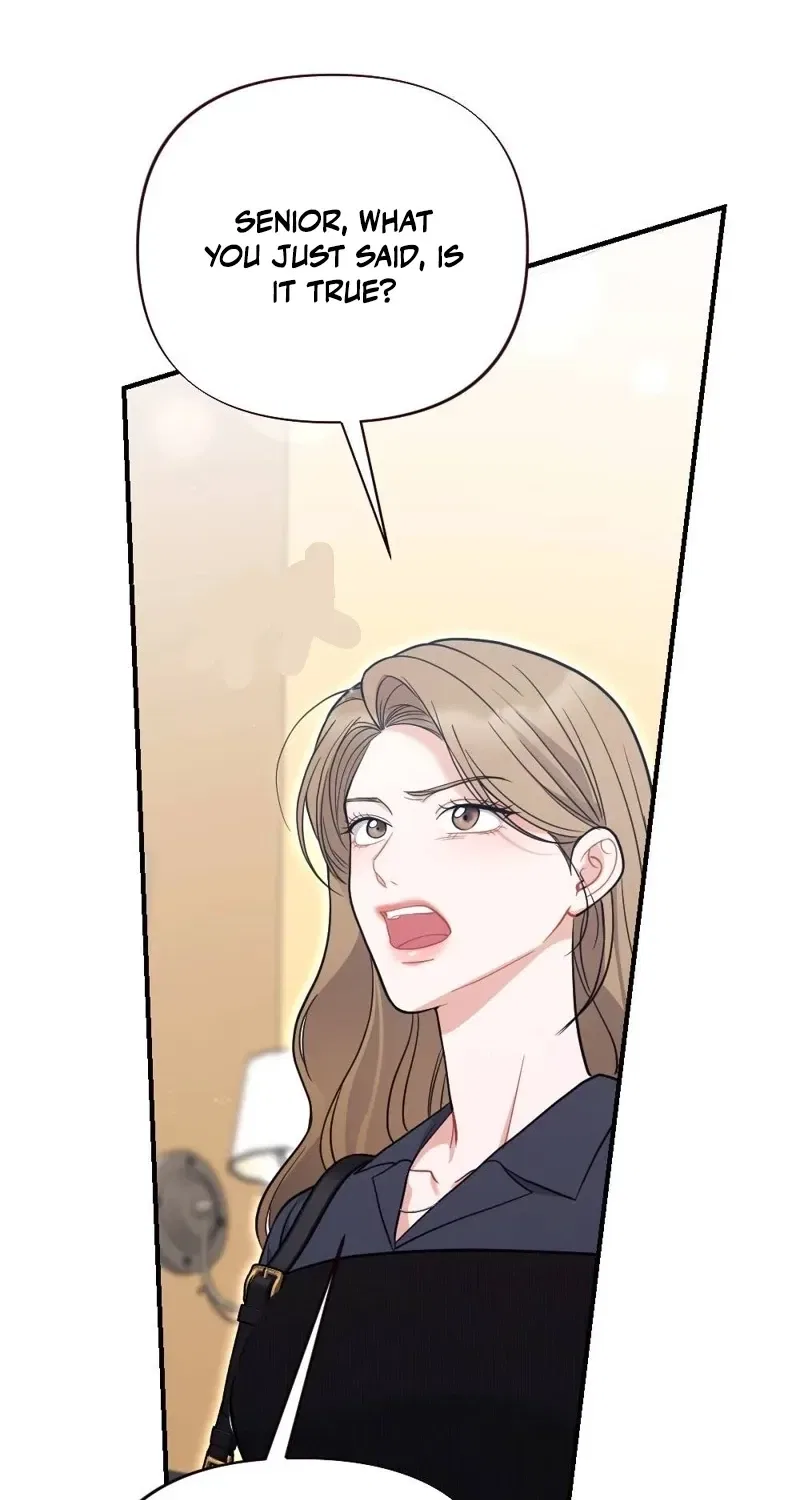 The End of Friendship Chapter 28 – Page 64