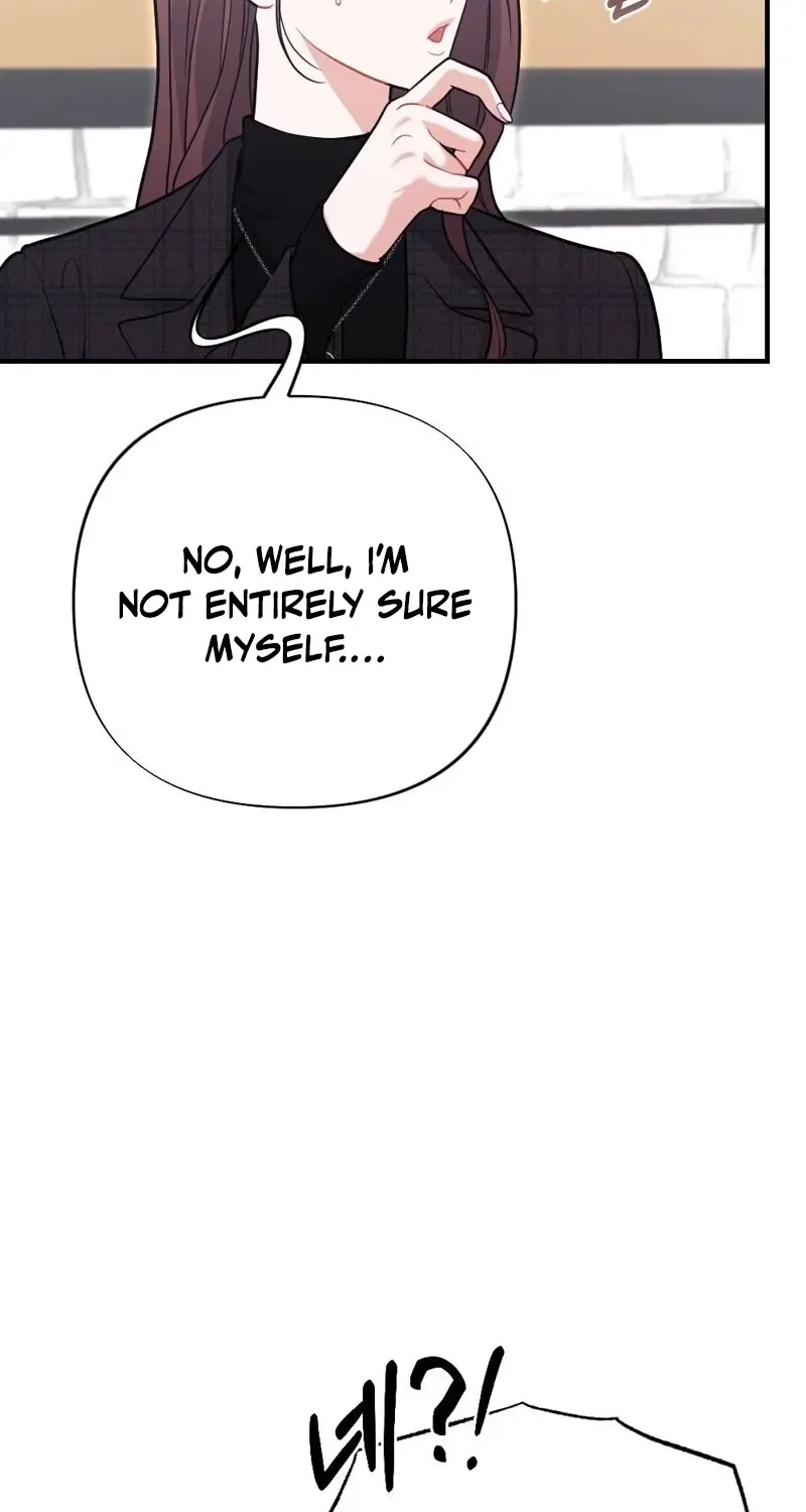 The End of Friendship Chapter 28 – Page 66
