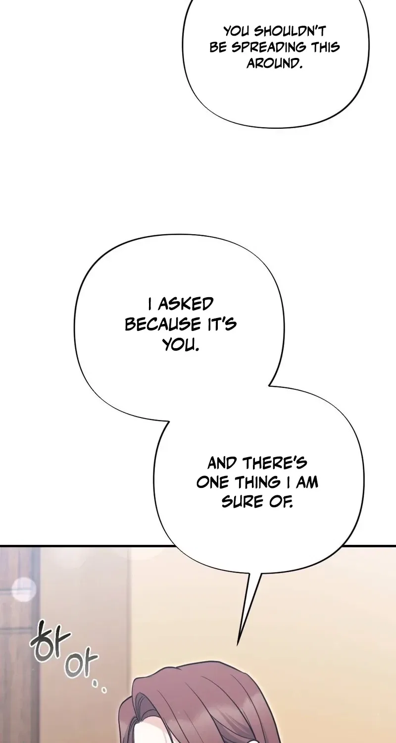 The End of Friendship Chapter 28 – Page 68