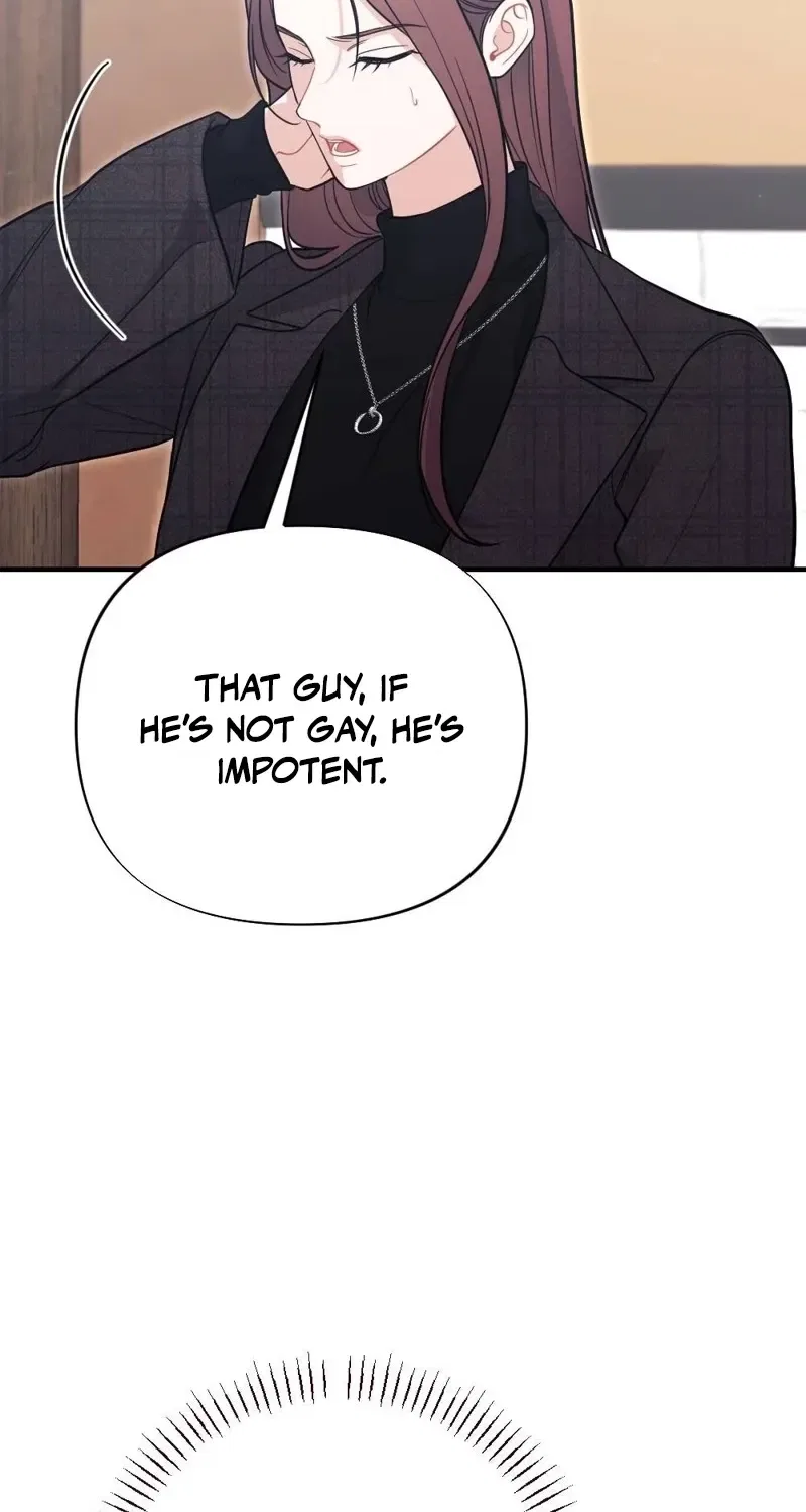 The End of Friendship Chapter 28 – Page 69