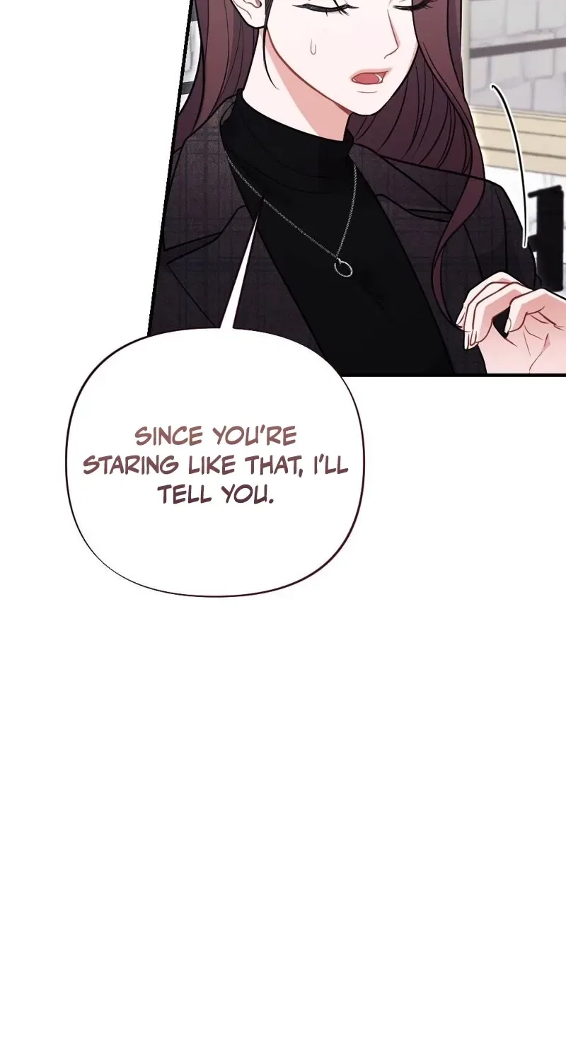 The End of Friendship Chapter 28 – Page 72