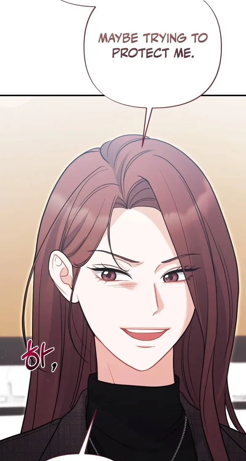 The End of Friendship Chapter 28 – Page 84