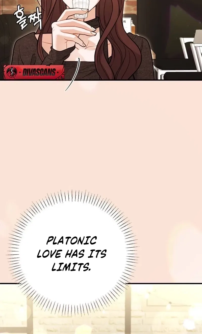 The End of Friendship Chapter 28 – Page 90