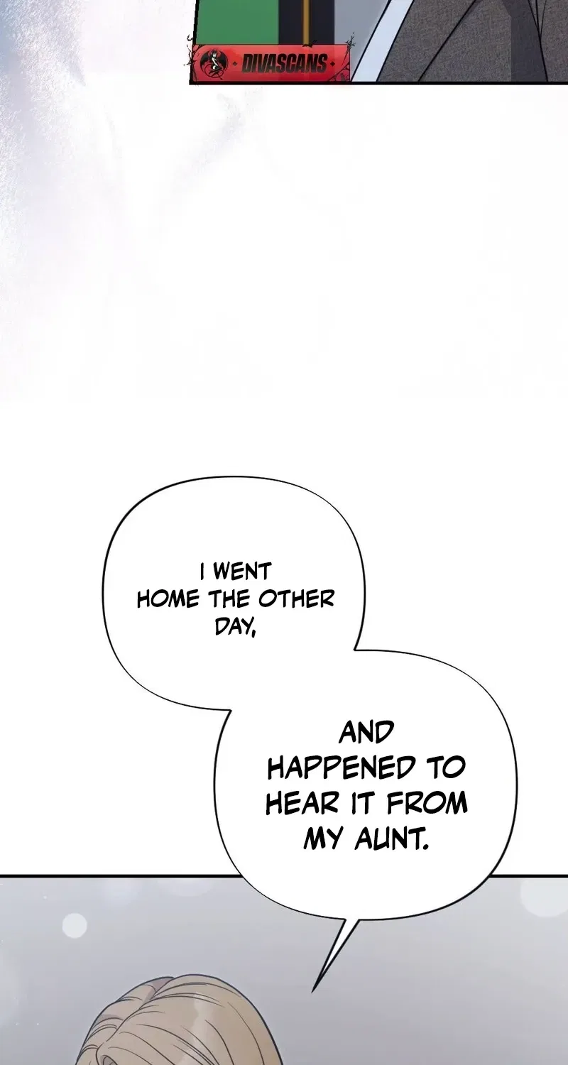 The End of Friendship Chapter 27 – Page 5