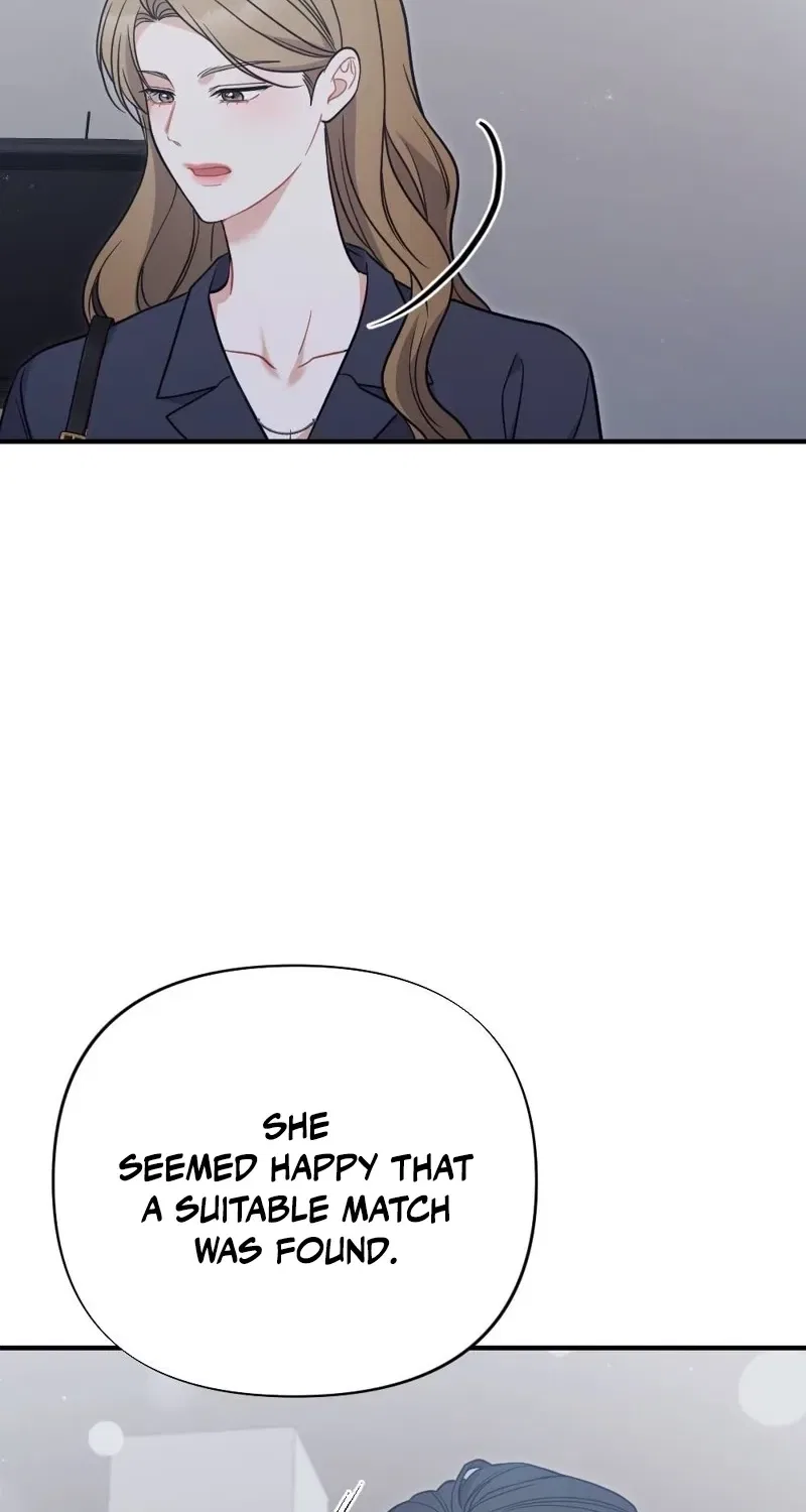 The End of Friendship Chapter 27 – Page 6