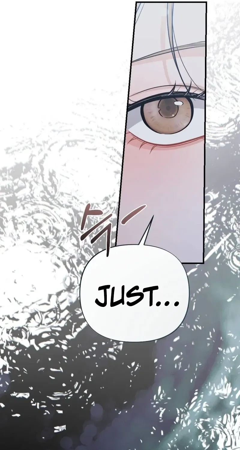 The End of Friendship Chapter 27 – Page 9