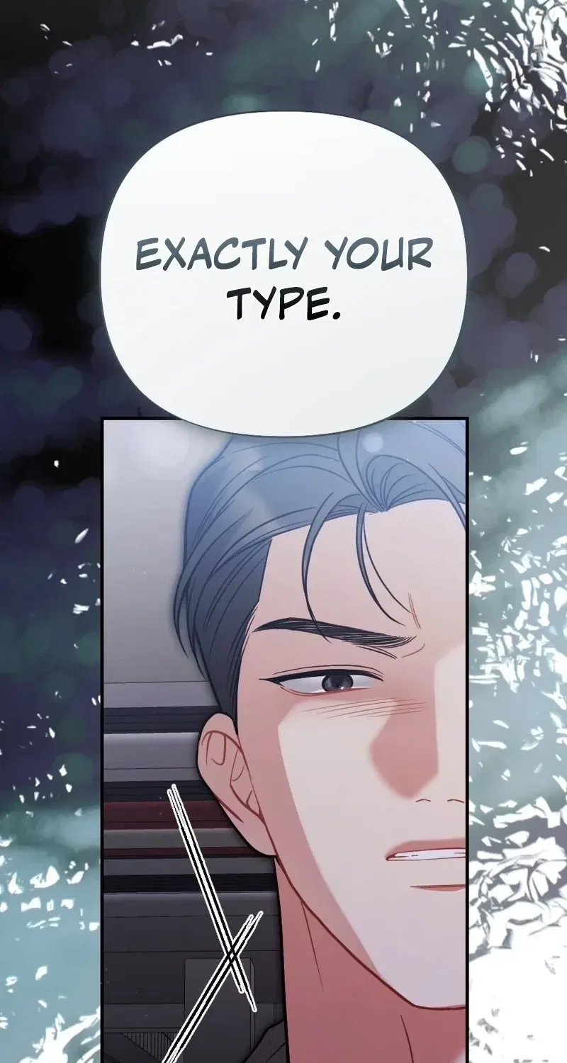 The End of Friendship Chapter 27 – Page 10