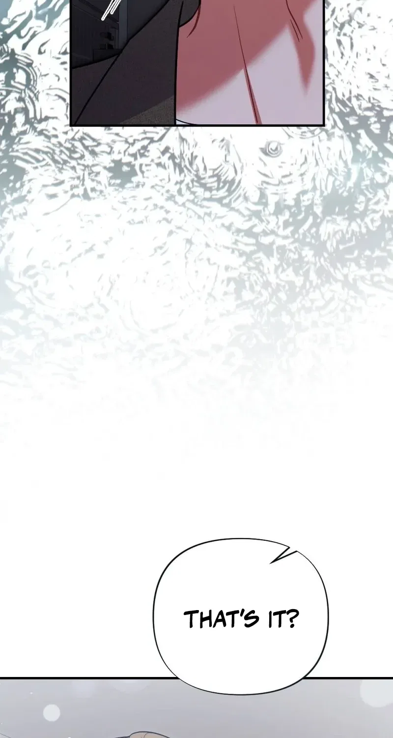 The End of Friendship Chapter 27 – Page 11