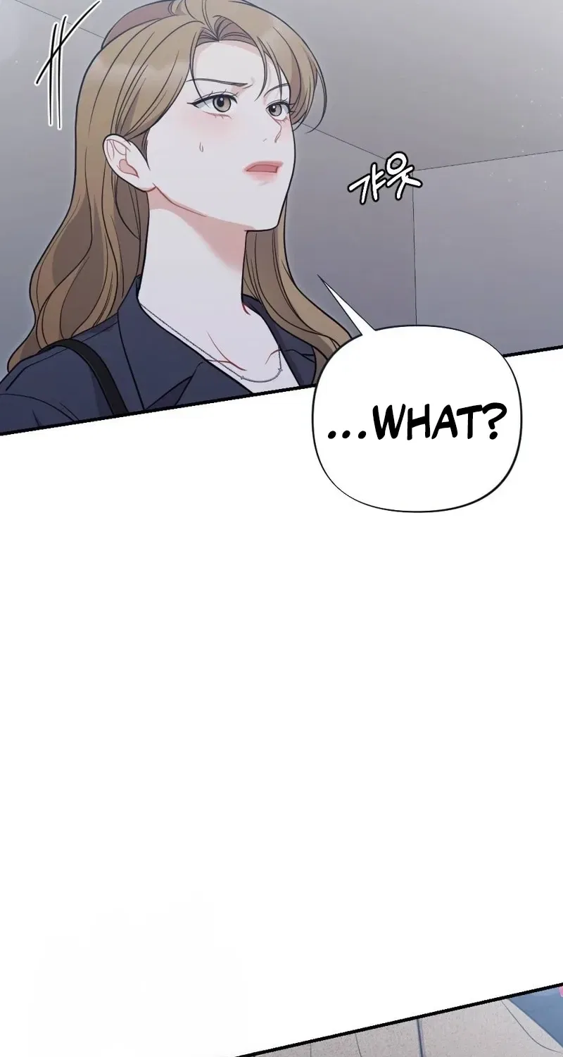 The End of Friendship Chapter 27 – Page 12