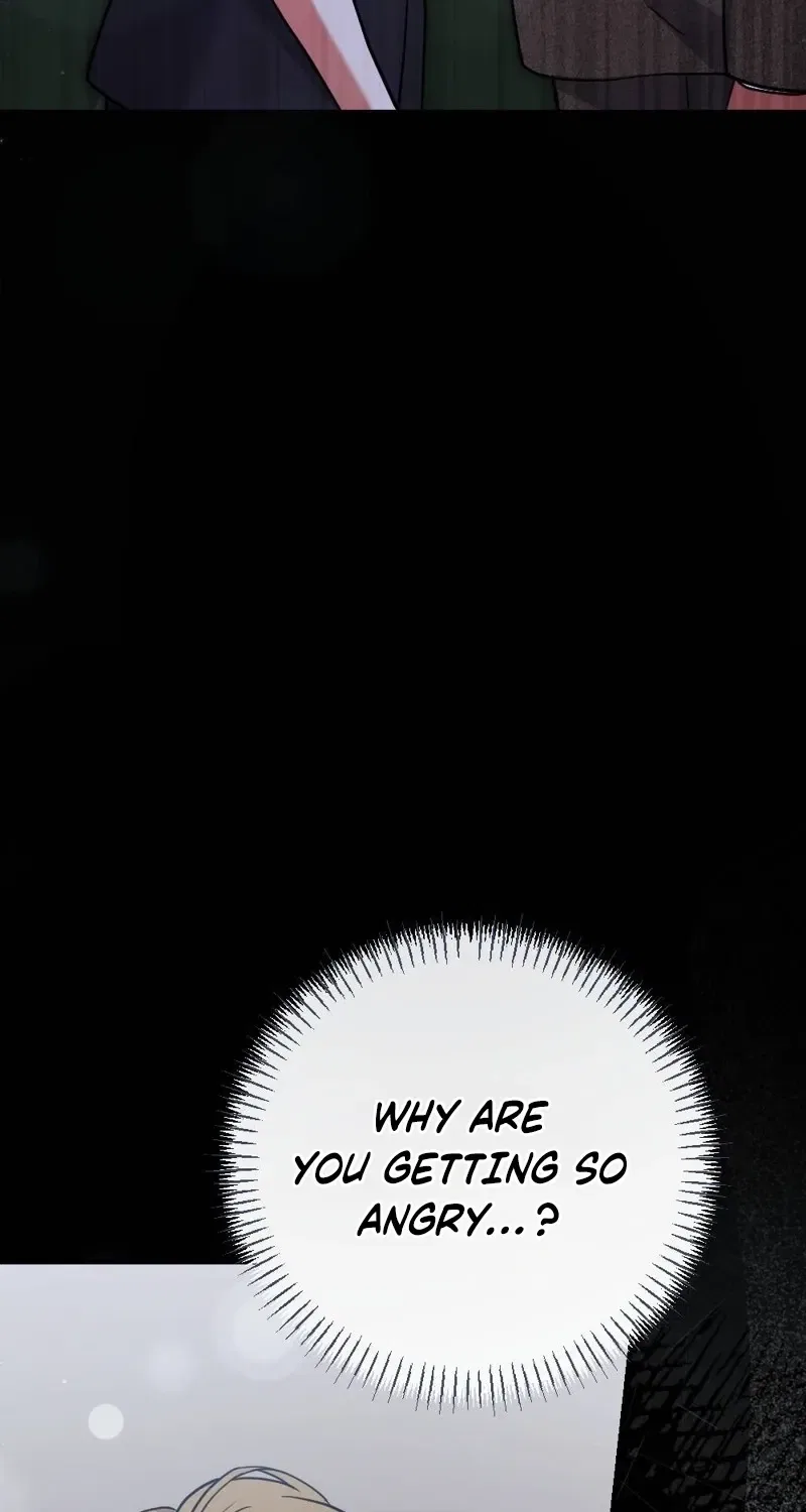 The End of Friendship Chapter 27 – Page 15