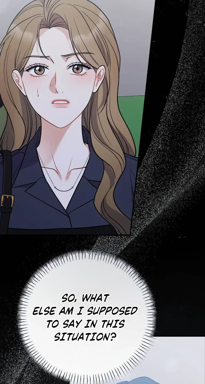 The End of Friendship Chapter 27 – Page 16