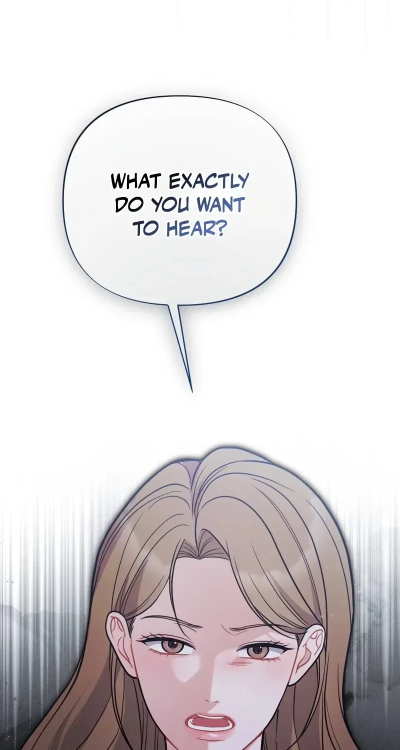 The End of Friendship Chapter 27 – Page 22
