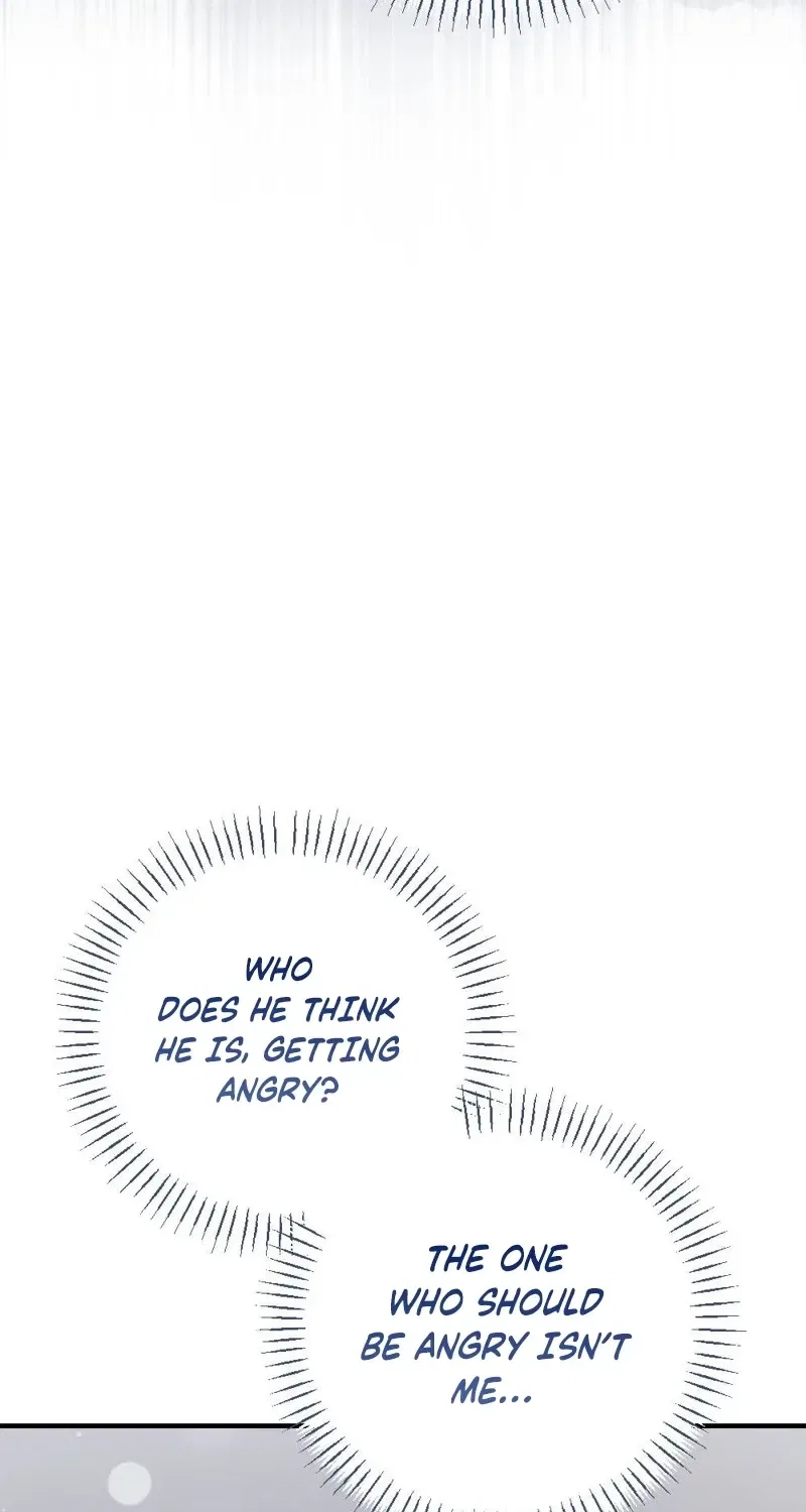 The End of Friendship Chapter 27 – Page 26